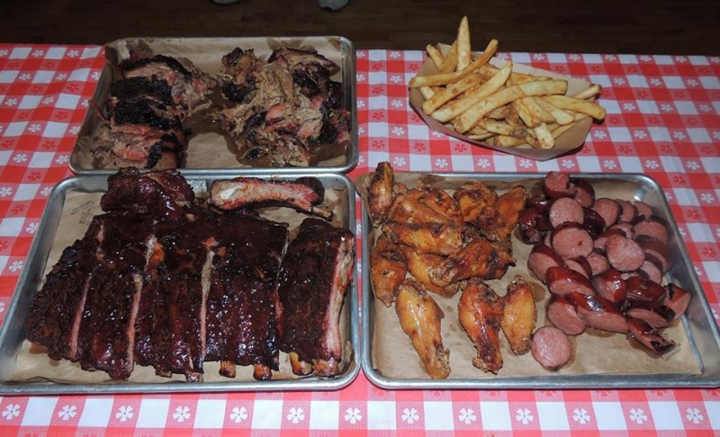 606-crossroads-bbq-chopping-block-challenge