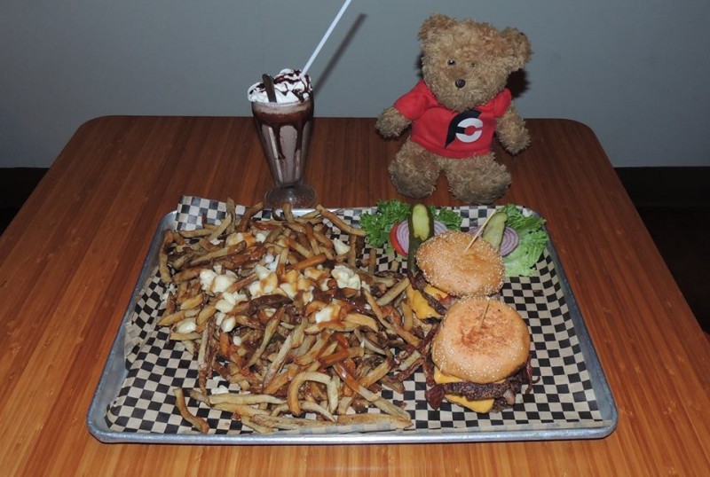 608-stacks-great-stack-burger-challenge