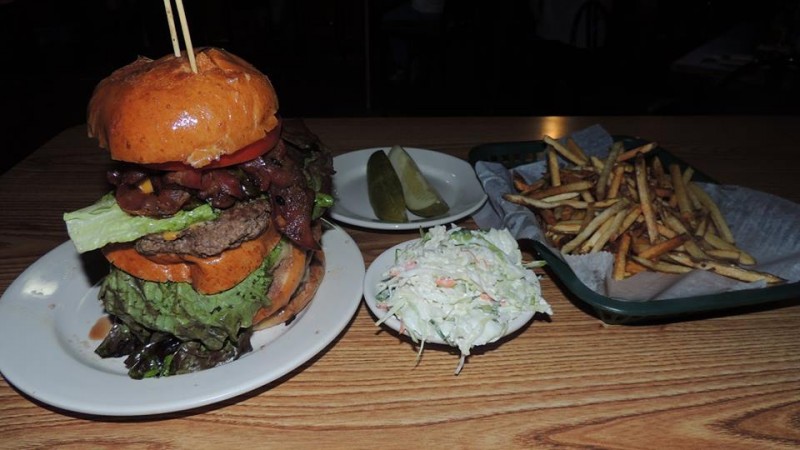 609-tipsy-mcstaggers-tipsy-tower-burger-challenge