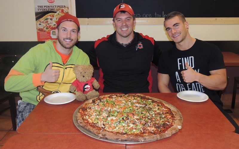 610-alexandras-12lb-team-pizza-challenge