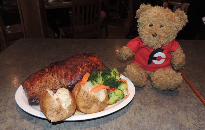 611-hunters-72oz-john-candy-steak-challenge