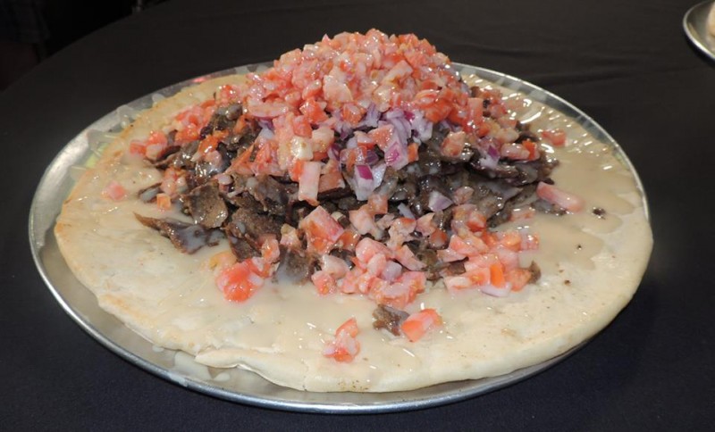 612-alexandras-6lb-donair-challenge