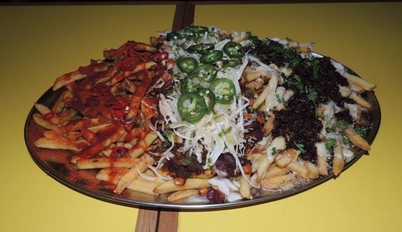 615-tokens-totally-fried-dublin-challenge