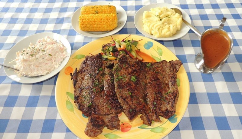 618-clubhouse-par-3-steak-challenge