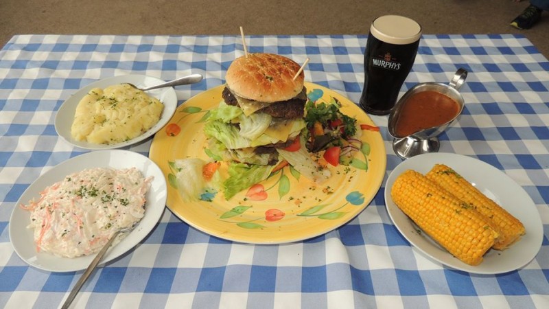 619-clubhouse-3lb-wild-atlantic-burger-challenge