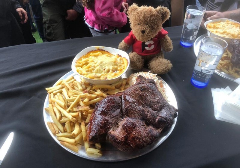 620-jacks-70oz-steak-challenge-oldham