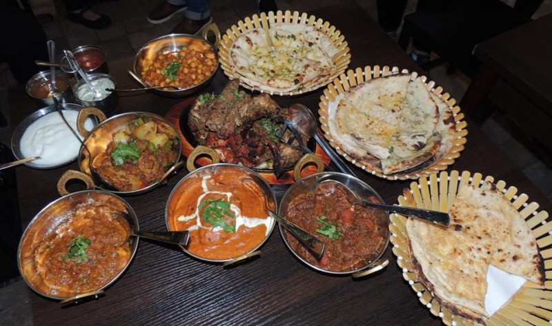 621-prince-of-punjab-mixed-grill-curry-challenge