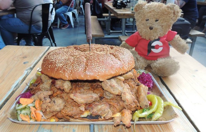 622-smoke-pit-big-nasty-burger-challenge