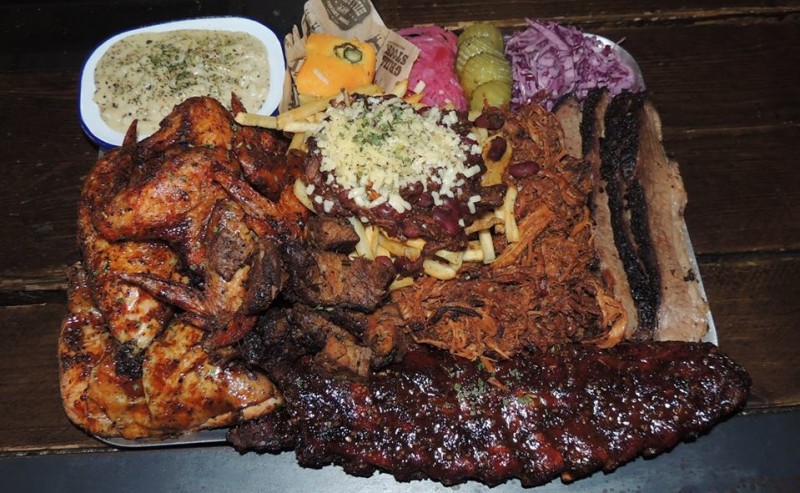 624-grillstock-bbq-grand-champion-challenge