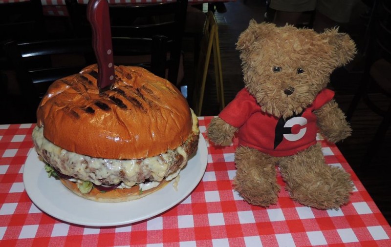 625-man-vs-food-belly-buster-burger-challenge