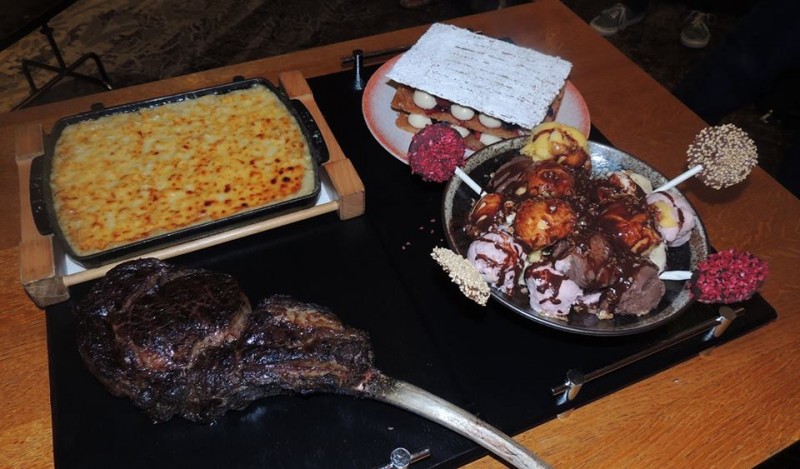 626-heliot-tomahawk-steak-birthday-challenge