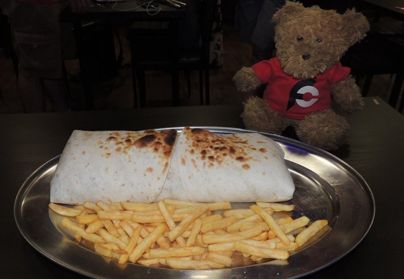 628-cronicass-carnivoras-burrito-challenge