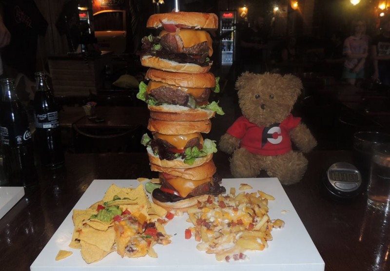 632-bourbon-steak-house-burger-challenge