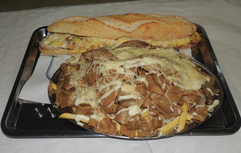 636-el-holandes-errante-gran-shoarma-challenge