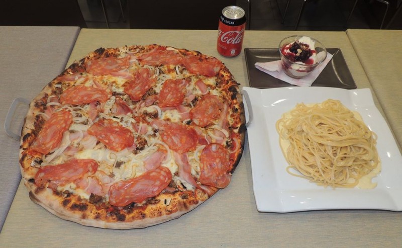 637-il-vulcano-pizza-and-pasta-challenge