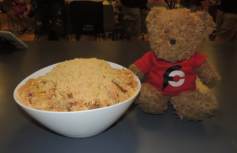 638-little-thai-2kg-pad-thai-challenge