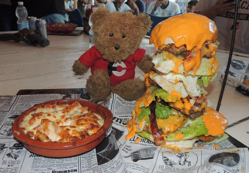 645-malaburger-jerez-cadiz-burger-challenge