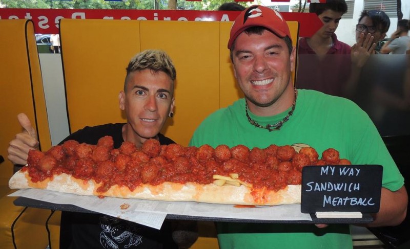 646-my-way-team-meatball-sandwich-challenge