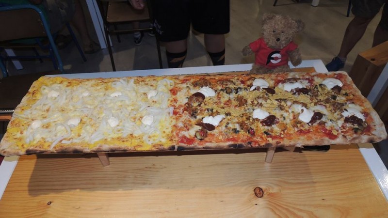 649-kilometros-de-pizza-metro-pizza-challenge