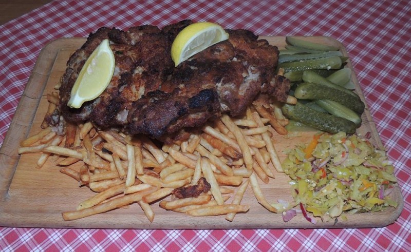 652-kovarna-vyber-jumbo-schnitzel-challenge