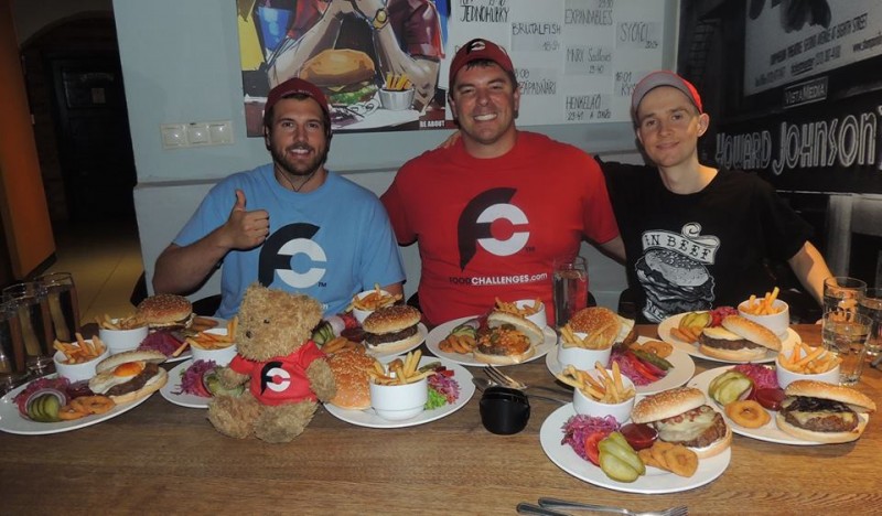 655-beabout-men-vs-burgers-challenge-bratislava