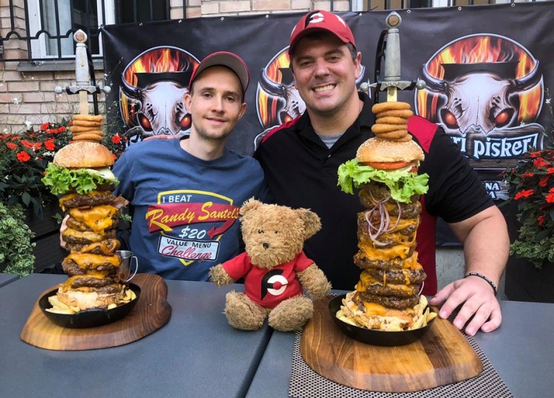 657-stari-pisker-slovenia-fat-joe-burger-challenge