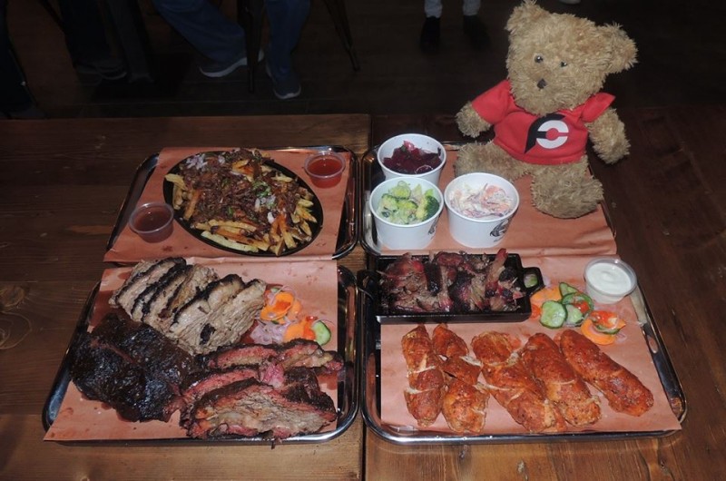 660-mighty-quinns-uae-mighty-feast-bbq-challenge