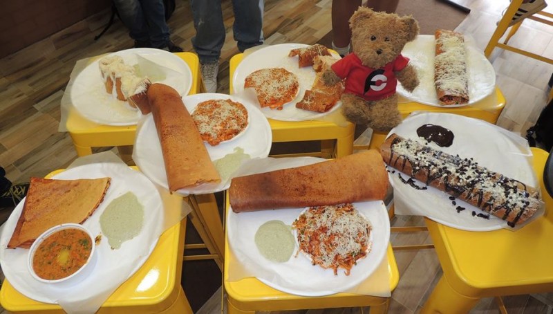 661-junction-rajnikanth-dosa-challenge-mumbai