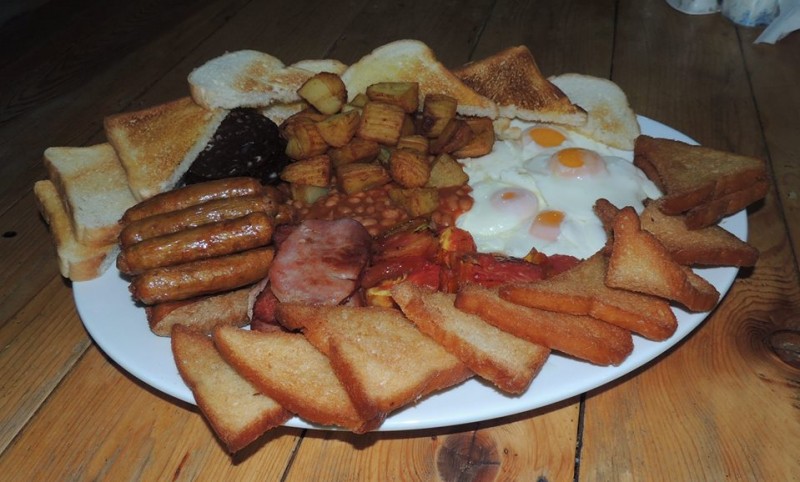 663-retox-pattaya-english-breakfast-challenge