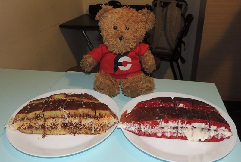 667-pancake-boss-singapore-martabak-challenge