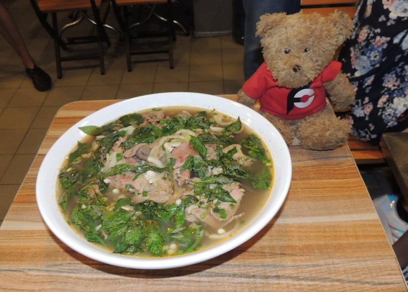 669-lang-nuong-vietnam-pho-challenge-singapore