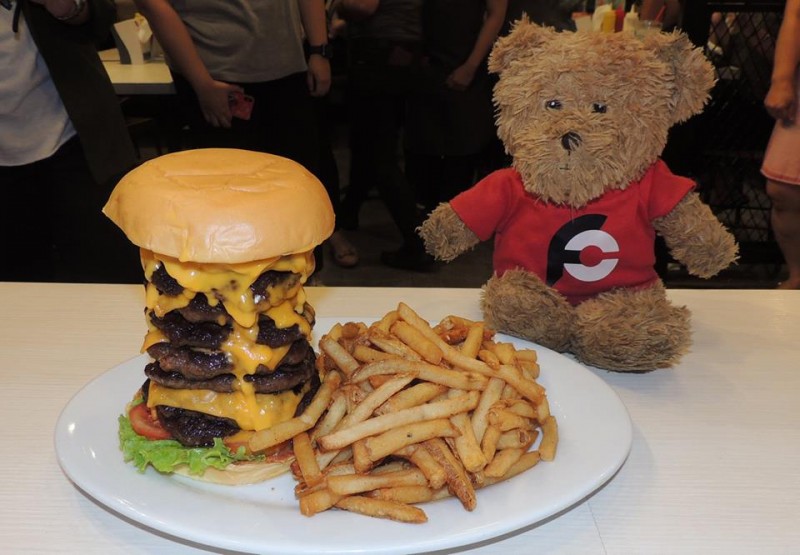 670-zarks-tombstone-burger-challenge-philippines