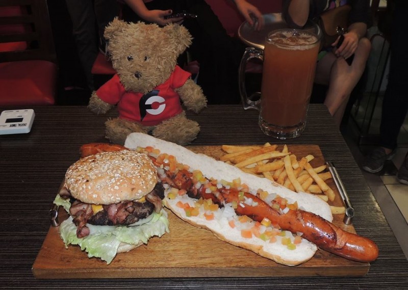 672-size-matters-monster-combo-challenge-quezon-city