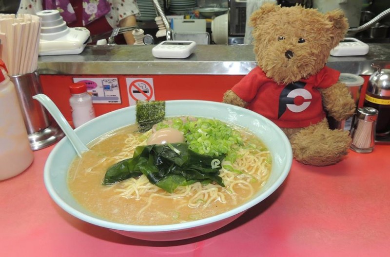 675-ramen-shop-horikiri-jumbo-ramen-challenge