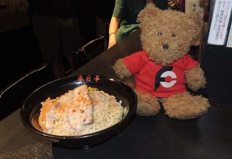 676-aruba-soba-noodles-challenge-kanda