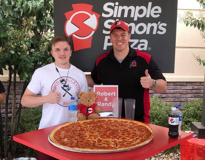 677-simple-simons-beast-pizza-challenge