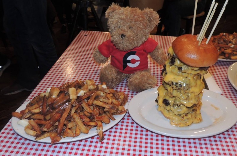 684-bards-bardzilla-burger-challenge