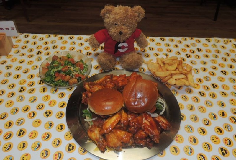 687-lakehouses-lake-monster-food-challenge-2