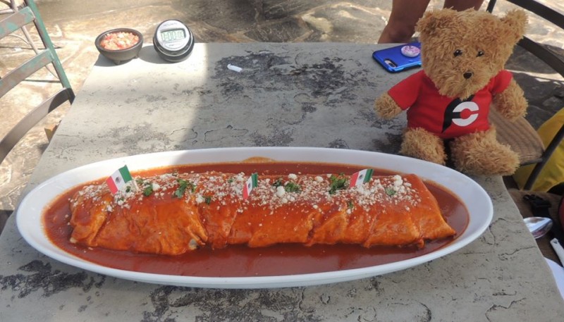 689-just-tacos-5lb-el-diablo-burrito-challenge-2