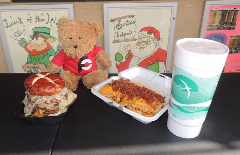 697-velvet-creams-big-dipper-challenge-2