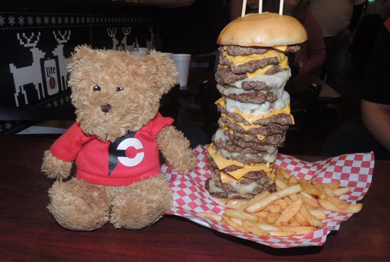 698-fully-stacked-burger-record-challenge-2