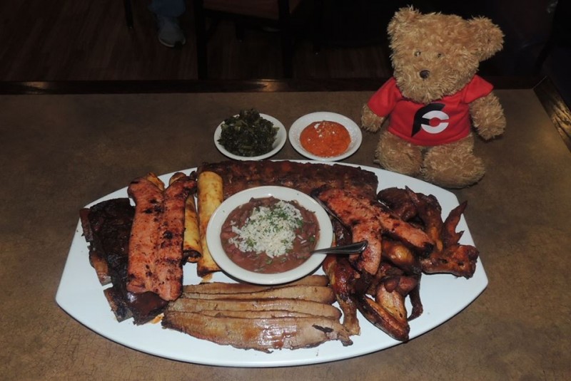 699-tj-ribs-legend-bbq-platter-challenge-2