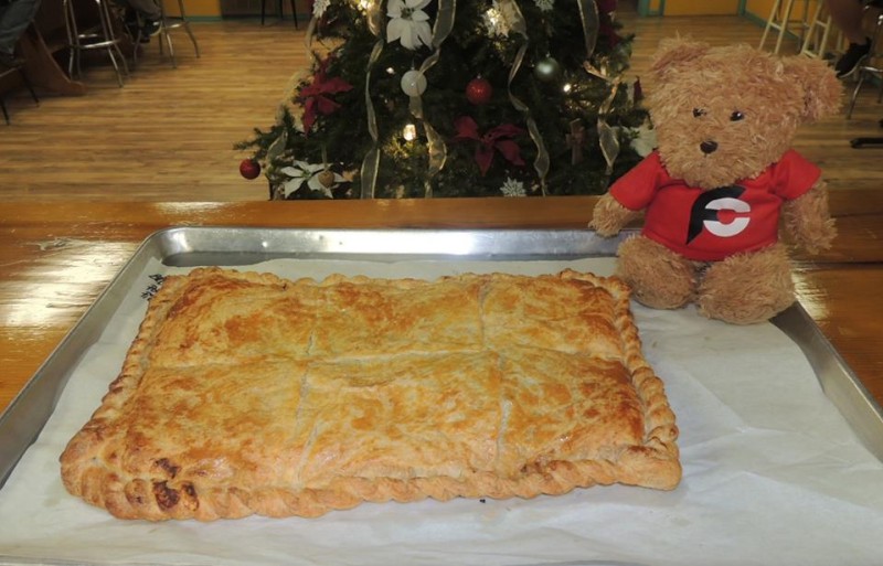 702-love-empanadas-empanada-challenge