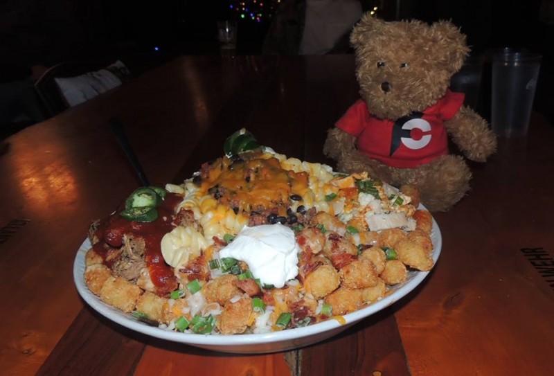 704-the-nooks-macho-totcho-challenge-2