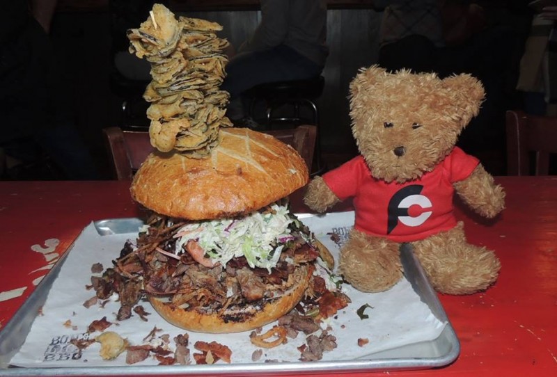 705-bone-lick-bbqs-sandwich-challenge-2