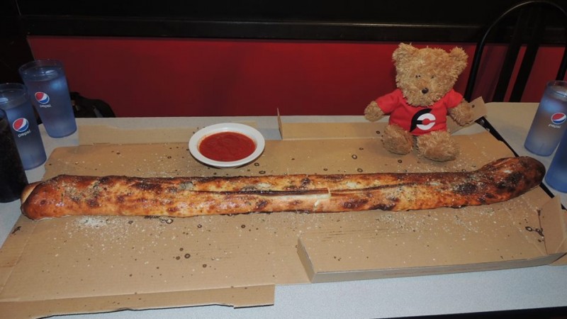 710-gotham-city-pizzas-stromboli-challenge-2