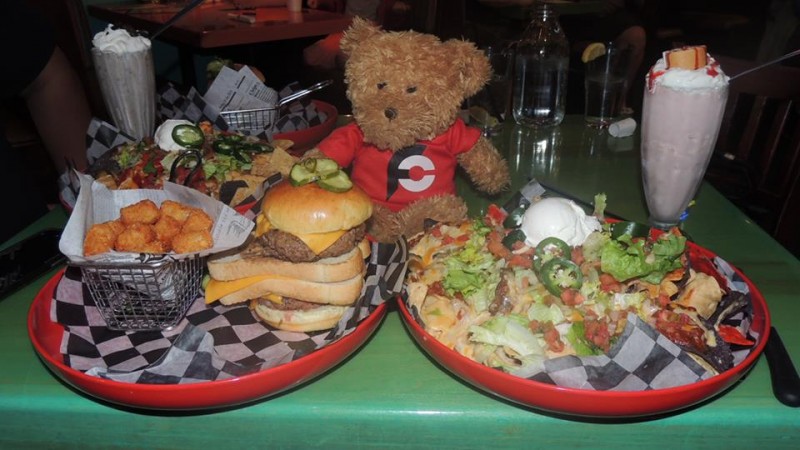 712-big-billys-belt-buster-challenge-2