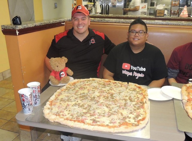 716-brooklyn-pizzerias-brooklynator-pizza-challenge-2