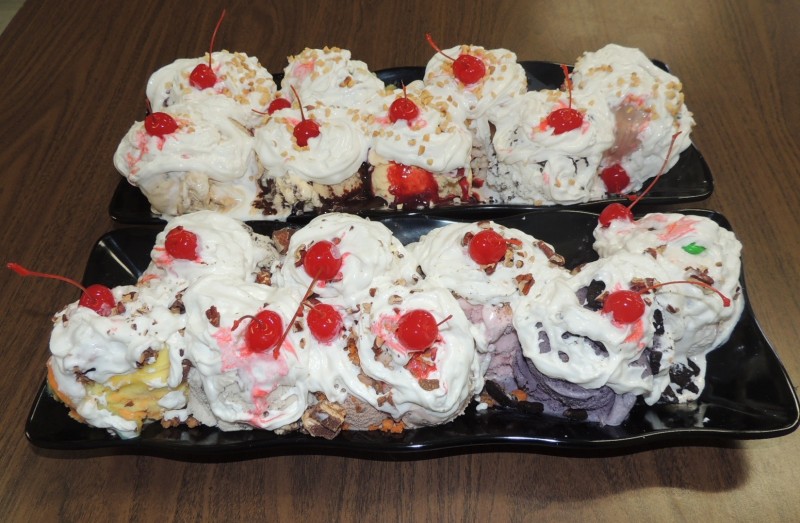 722-sweet-nellies-ice-cream-sundae-challenge