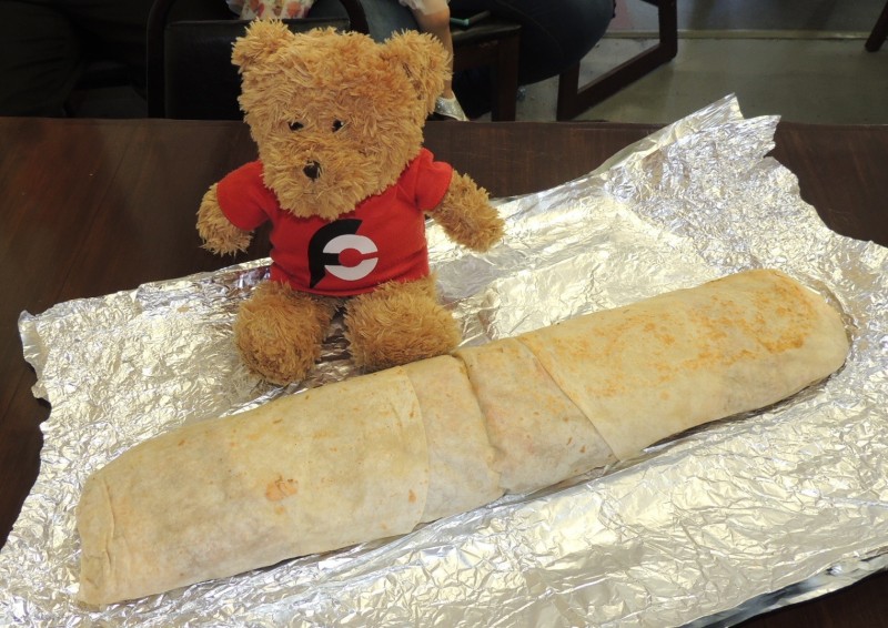 724-el-taco-locos-burrito-loco-challenge